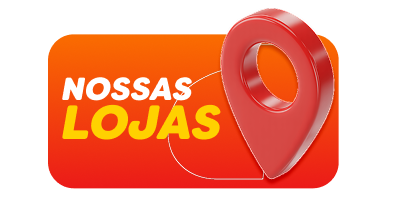 Nossas Lojas